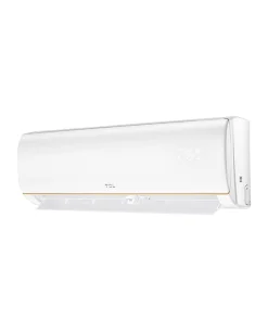 TCL 1.5HP R410a 3-stars Air Conditioner