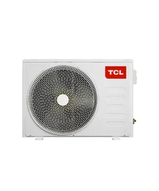 TCL 2.0HP R32 Inverter Floor Standing Air Conditioner Round Face Shopwice TCL 2.0HP R32 Inverter Floor Standing Air Conditioner (Round Face)