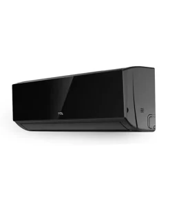 TCL 2.0HP R410a 3 Star Inverter AC (Black Mirror)
