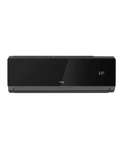 TCL 2.0HP R410a 3 Star Inverter AC Black Mirror Shopwice TCL 2.0HP R410a 3 Star Inverter AC (Black Mirror)