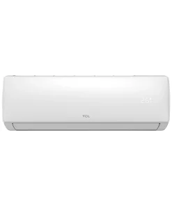 TCL 2.0HP R410a 3 Star Inverter Air Conditioner