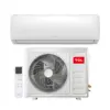 TCL 2.0HP R410a 3 Star Inverter Air Conditioner