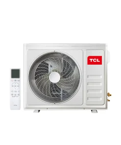 TCL 2.0HP R410a 3 Star Inverter Air Conditioner
