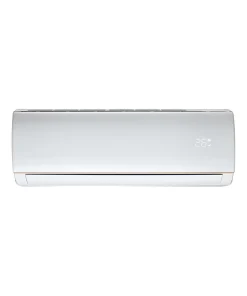 TCL 2.0HP R410a 3-stars Air Conditioner