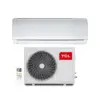 TCL 2.0HP R410a 3-stars Air Conditioner