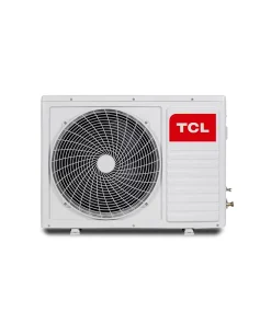 TCL 2.0HP R410a 3-stars Air Conditioner