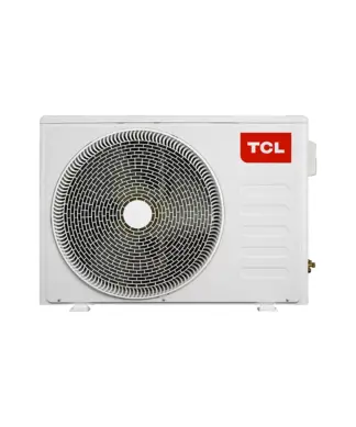 TCL 2.5HP R32 Inverter Floor Standing Air Conditioner Round Face Shopwice TCL 2.5HP R32 Inverter Floor Standing Air Conditioner (Round Face)