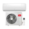 TCL 2.5HP R410a 3 Star Inverter Air Conditioner