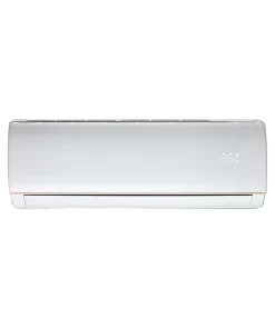 TCL 2.5HP R410a 3-stars Air Conditioner