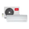 TCL 2.5HP R410a Non-Inverter Air Conditioner Shopwice TCL 2.5HP R410a 3-stars Air Conditioner