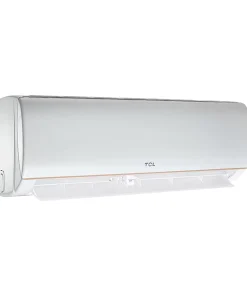 TCL 2.5HP R410a 3-stars Air Conditioner