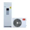 TCL 5.0HP R410a Floor Standing Air Conditioner Shopwice TCL 5.0HP R410a Floor Standing Air Conditioner