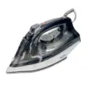 Westpool Steam Iron WP-9003