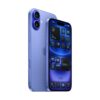 iphone 16 blue