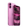 iphone 16 pink