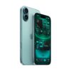 iphone 16 teal
