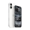 iphone 16 white