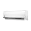 Nasco 1.5HP Split Inverter Air Conditioner with R410a Gas