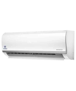 Nasco 1.5HP Split Inverter Air Conditioner with R410a Gas