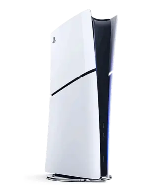 Playstation 5 Console Digital Edition Slim 1TB Shopwice Playstation 5 Console Digital Edition