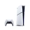 Playstation 5 Console Digital Edition