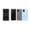 Samsung Galaxy S20 Plus 5G - 12GB RAM - 128GB Renewed
