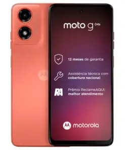 Motorola Moto G4S 64GB 4GB