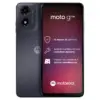 Motorola Moto G4S 64GB 4GB Shopwice Motorola Moto G4S 64GB 4GB