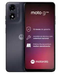 Motorola Moto G4S 64GB 4GB