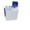westpool washing machine