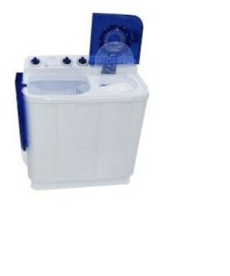 westpool washing machine