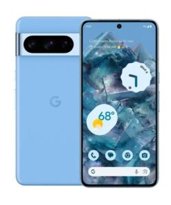 GOOGLE PIXEL 8 PRO