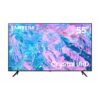 55 inches smart samsung