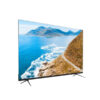 Samsung 50'' LED UA50DU7010 Crystal UHD UHD 4K Smart Satellite Television