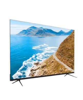 Samsung UA65DU7010 65'' LED Crystal UHD Smart Television