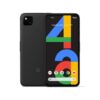 Google Pixel 4a 128G 6G Renewed - Unlocked Shopwice Google Pixel 4a 128G 6G Renewed - Unlocked