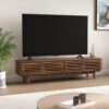 TCL  65P735 LED UHD 4K 65" Smart Android Television
