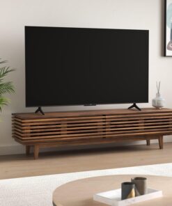 TCL  65P735 LED UHD 4K 65" Smart Android Television