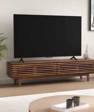 TCL  65P735 LED UHD 4K 65" Smart Android Television