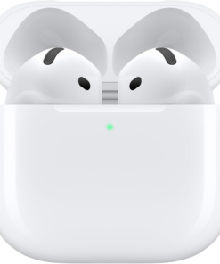Airpods 4