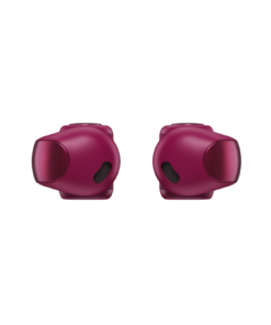 Bose Ultra Open Earbuds