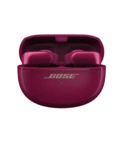 Bose Ultra Open Earbuds