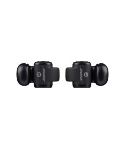 Bose Ultra Open Earbuds