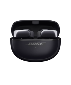 Bose Ultra Open Earbuds