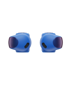 Bose Ultra Open Earbuds