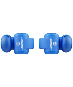 Bose Ultra Open Earbuds