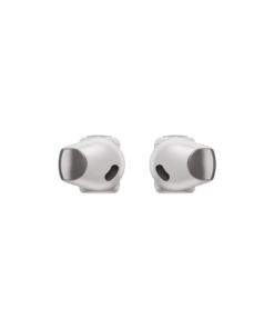Bose Ultra Open Earbuds