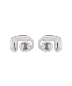 Bose Ultra Open Earbuds