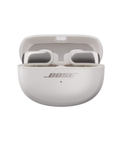 Bose Ultra Open Earbuds