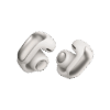 Bose Ultra Open Earbuds